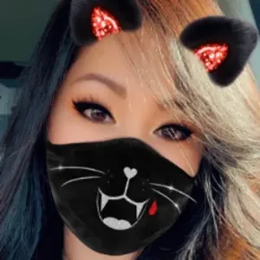 Profile picture of rhieuxbear