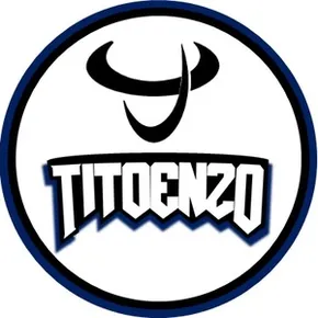 Profile picture of titoenzotv